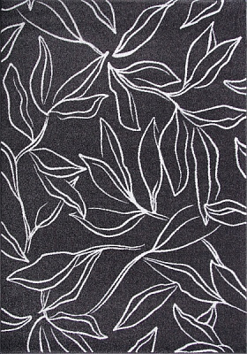 Килим Karat Carpet Fayno 2.00x3.00 (7102/910)