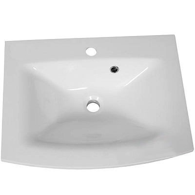 Умывальник Aqua Rodos Дельта 60