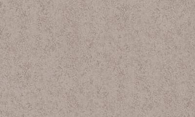 Обои виниловые на флизелиновой основе WallCOLOR W 157 C 13 1,06x10,05 м