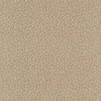 Шпалери Sintra Fiorenta 712108 1.06x10.05 м