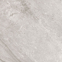Плитка TAU Ceramica Litium silver rect 60x60 см