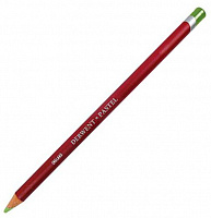 Олівець пастельний Pastel P480 Травнева зелень Derwent