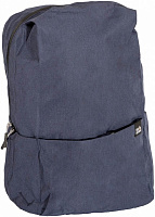 Рюкзак SKIF Outdoor City Backpack L синий 20 л 389.01.84