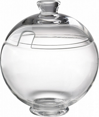 Ємність для пуншу Summerbal 4 л 137400 Deru