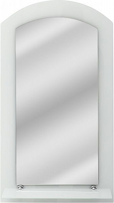 Зеркало Leal Glass А-1-Б 39x62 