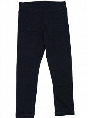 Luna Kids р.134 черный 