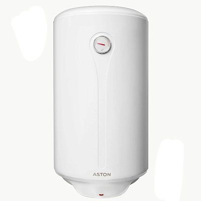 Бойлер Aston Waterway VM 080 D400-1-M (1500W)