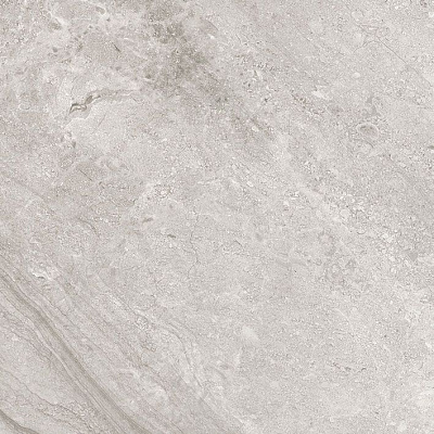 Плитка TAU Ceramica Litium silver rect 60x60 см