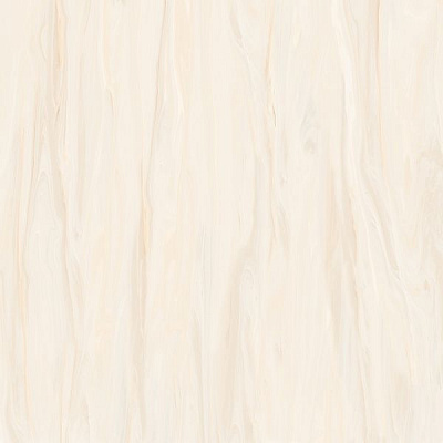 Плитка InterCerama California бежева світла 59х59 /184 021