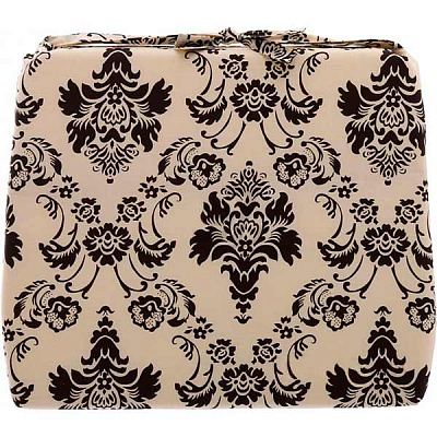 Подушка INDIGO Classic light 50x43x5 см