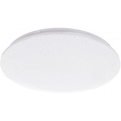 Светильник светодиодный Expert XH-C20-330-SS 20 Вт белый 4000 К 