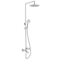 Душова система VOLLE SISTEMA P 1580.090201