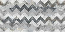Плитка Cersanit Маріо гео 30x60 cм 