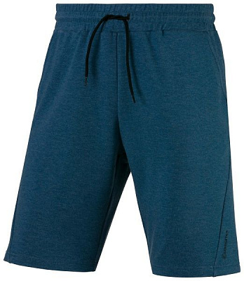 Шорти Energetics Nyle I ux 285800-900636 р. XS синій