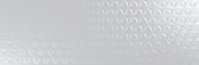 Плитка Emigres Linus Velvet Blanco 20×60