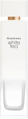 Парфуми Elizabeth Arden White Tea 100 мл
