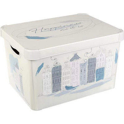 Ящик для зберігання Vivendi 