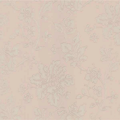 Обои Эдем Bravo 81150BR22 1.06x10.05 м