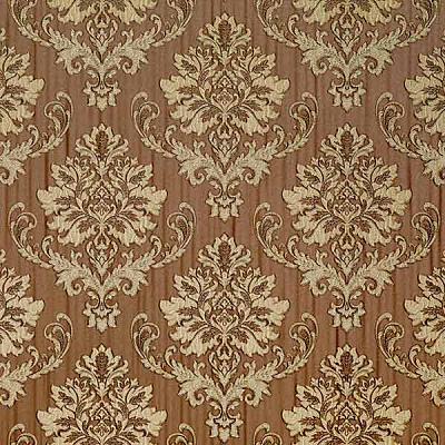 Обои MEGAPOLIS категория 42 9120-26 