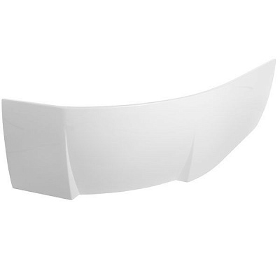 Панель для ванни Koller Pool Montana 170Х105 R