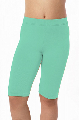 Велосипедки KOSTA 2138-6 р.110-116 зелений