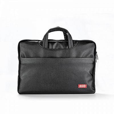 Сумка для ноутбука Xo 13