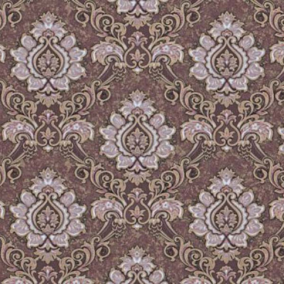 Славянские обои Le Grand B118 Фараон 8540-12 1.06x10.05 м