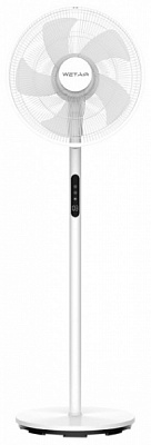 Вентилятор напольный WetAir SF-7050W