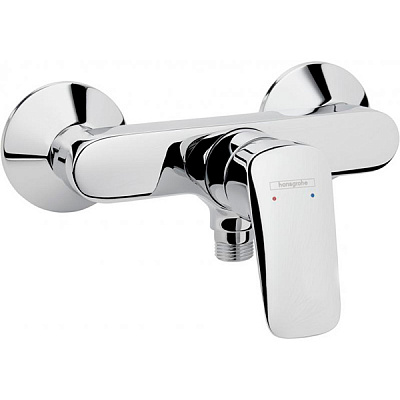 Смеситель для душа Hansgrohe MyCube 71261000