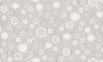 Шпалери вінілові на флізеліновій основі Bravo 81168BR33 1,06x10,05 м