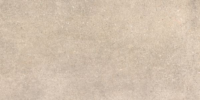 Плитка Zeus Ceramica Concrete Beige ZNXRM3BR 30x60x9,2 