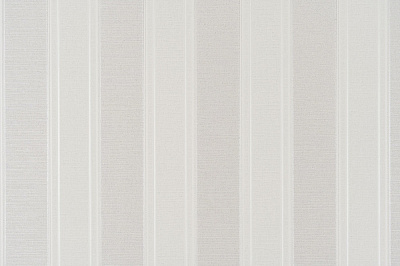 Обои виниловые на флизелиновой основе Славянские обои Elegance collection Ажур 2 2408-10 1,06x10,05 м