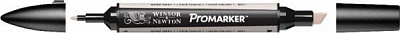 Маркер двусторонний W&N Promarker WG1 0203134 теплый серый 1 