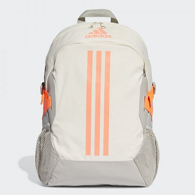Рюкзак Adidas POWER V FK6906 25,75 л серый