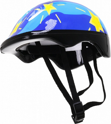 Шлем MS 1954 р. универсальный в ассортименте