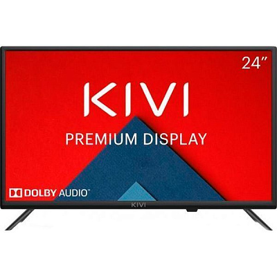 Телевизор Kivi 24