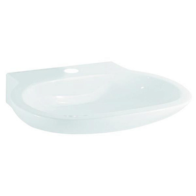 Умывальник Primera Shape 60 см