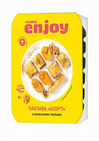 Пахлава Really ENJOY