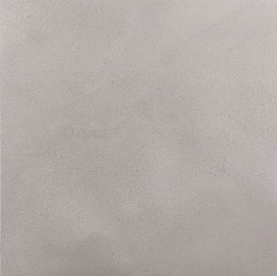 Плитка Allore Group Nyhan Pearl F PS 60x60 S Sugar 1