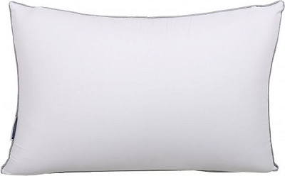 Подушка 2 в 1 Dormeo