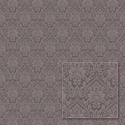 Обои Sintra Antea Одиссея 418345 