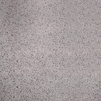 Столешница LuxeForm S050 2050x600x28 мм оливер