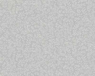 Шпалери вінілові на флізеліновій основі A.S. Creation Maison Charme 39073-4 0,53x10,05 м