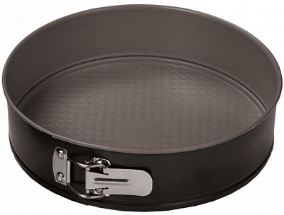 Форма для торта роз'ємна Happy Hour 24 см Guardini