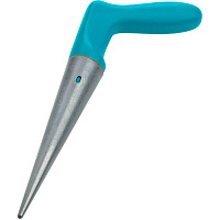 Сажалка Gardena для рассады 19,5 см 3487