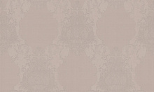 Шпалери вінілові на флізеліновій основі WallCOLOR W 161 C 13 1,06x10,05 м