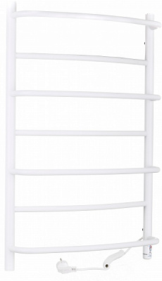 Рушникосушарка електрична Evro-Termo Тенет ЧФ7 500 х 800 Е П S3