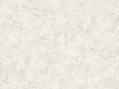 Шпалери вінілові гарячого тиснення Слов'янські шпалери Le Grand Platinum 8726-10 1,06x10,05 м