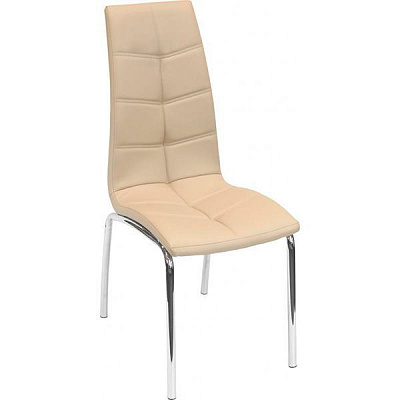 Стул Tianjin Адлер бежевый