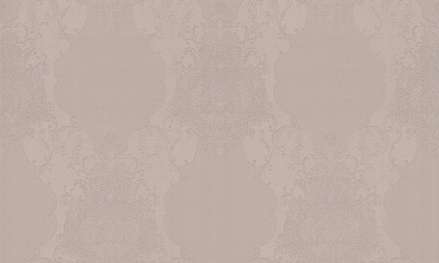 Обои виниловые на флизелиновой основе WallCOLOR W 161 C 13 1,06x10,05 м